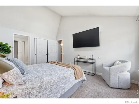2892 W Long Circle Littleton CO 80120