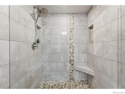 2892 W Long Circle Littleton CO 80120