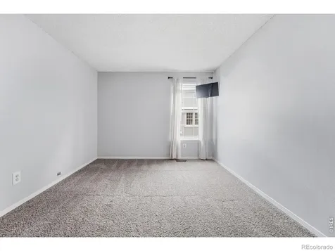 2892 W Long Circle Littleton CO 80120