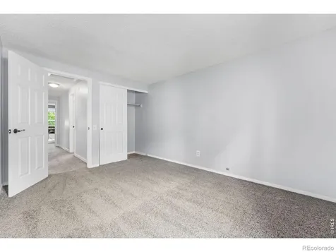 2892 W Long Circle Littleton CO 80120