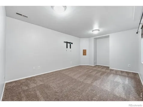 2892 W Long Circle Littleton CO 80120