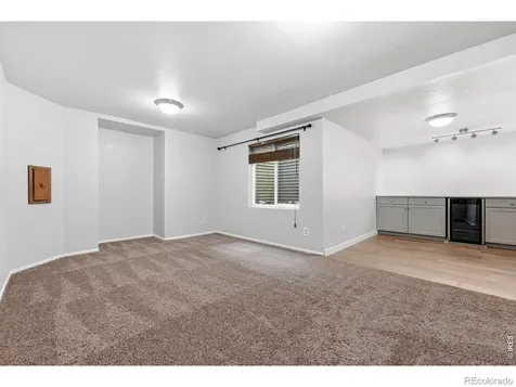 2892 W Long Circle Littleton CO 80120