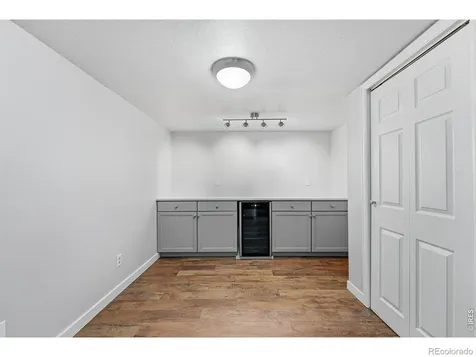 2892 W Long Circle Littleton CO 80120