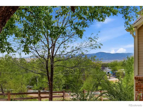 2892 W Long Circle Littleton CO 80120