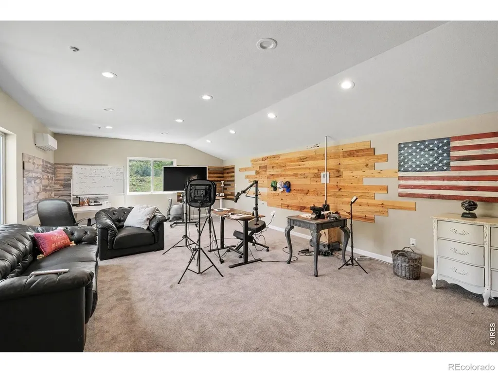 1623 Stone Canyon Road Longmont CO 80503