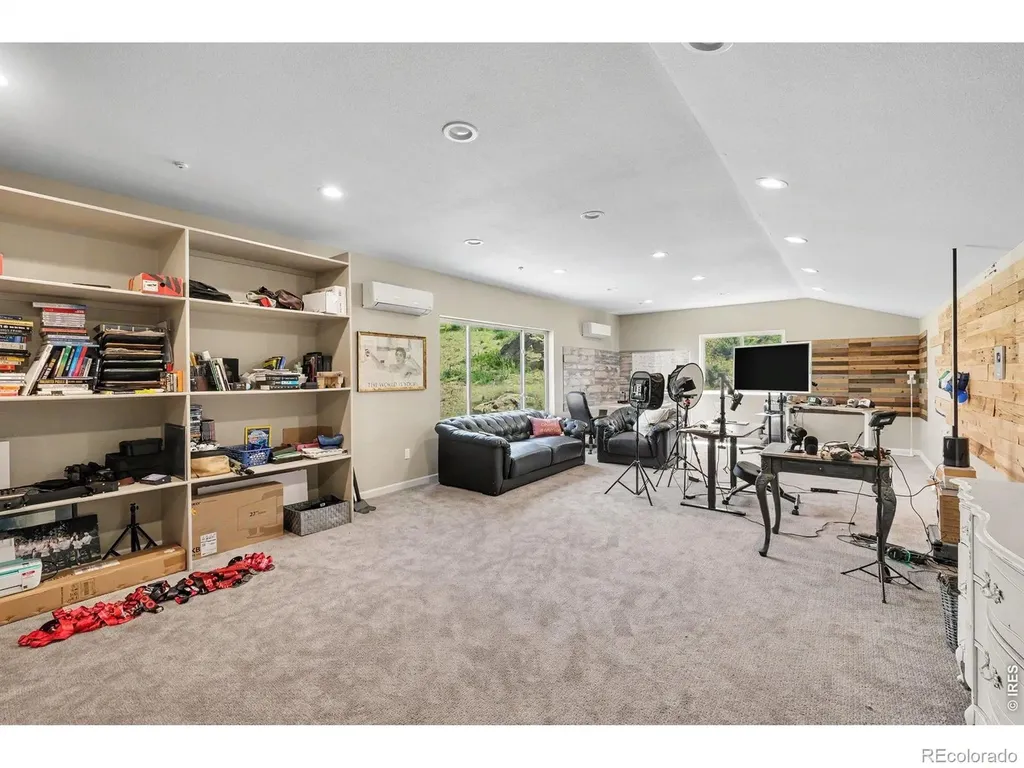 1623 Stone Canyon Road Longmont CO 80503