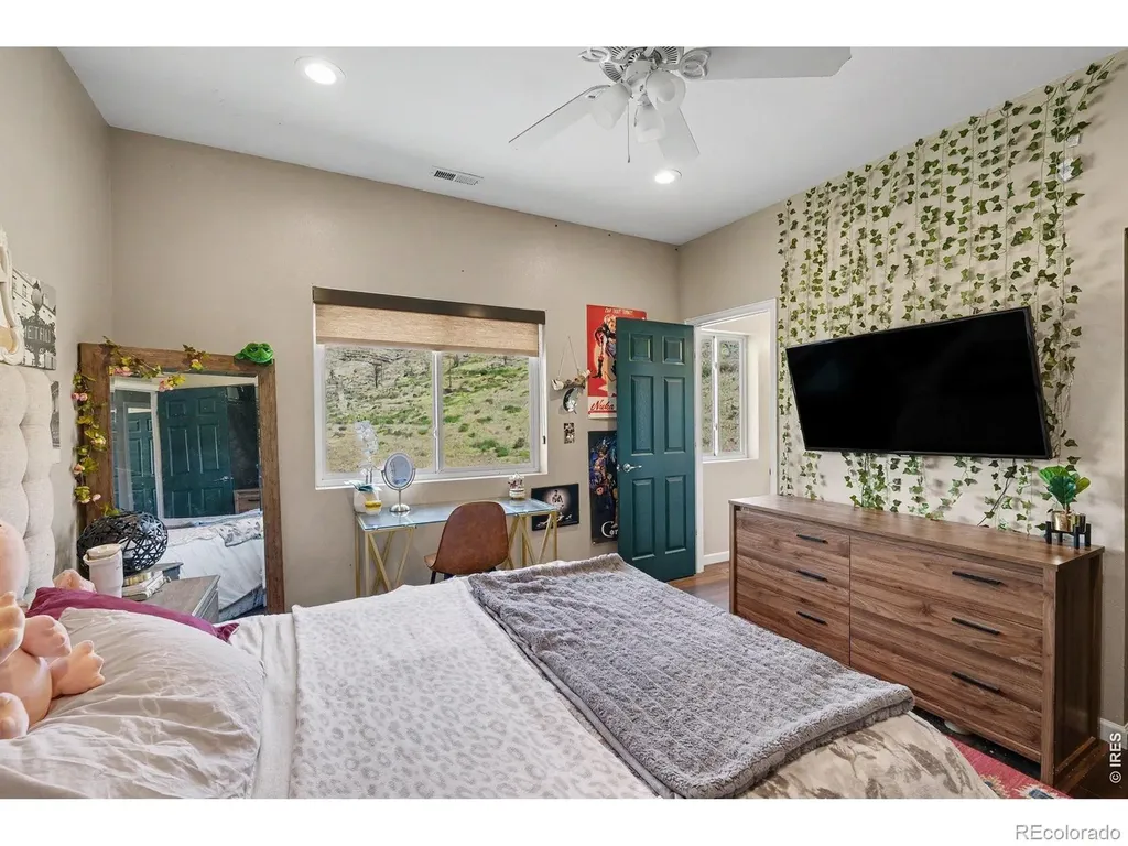 1623 Stone Canyon Road Longmont CO 80503