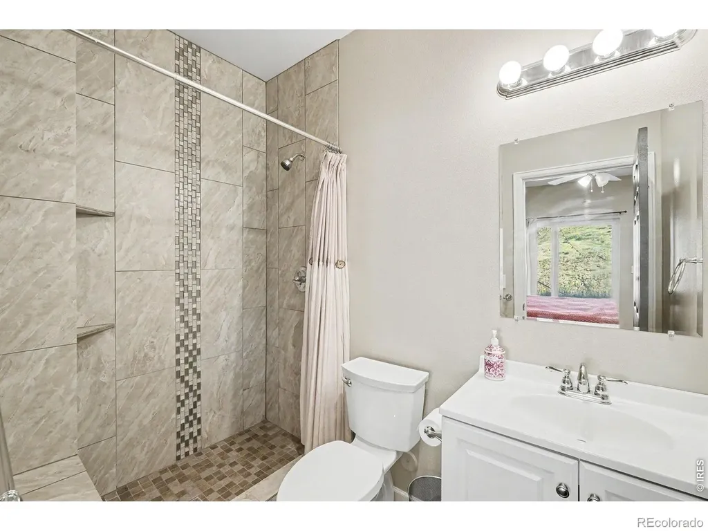 1623 Stone Canyon Road Longmont CO 80503
