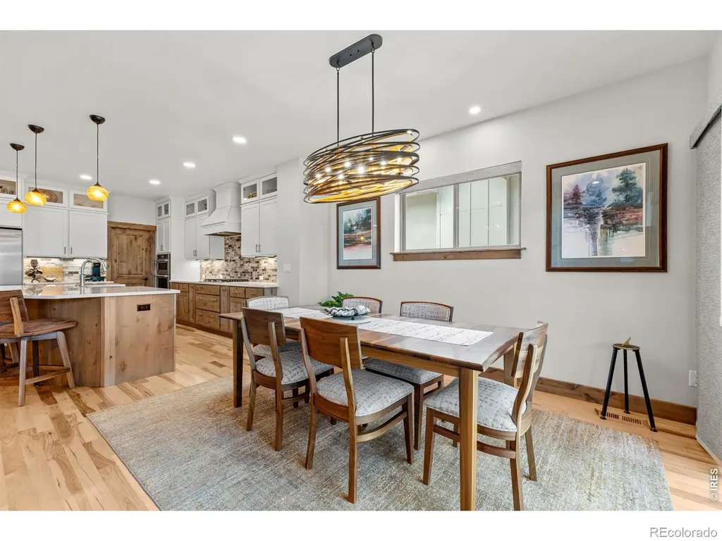 3284 Danzante Bay Court Berthoud CO 80513