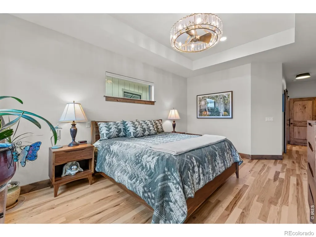 3284 Danzante Bay Court Berthoud CO 80513