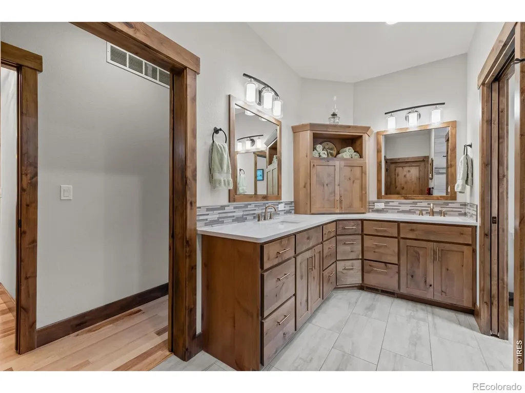 3284 Danzante Bay Court Berthoud CO 80513