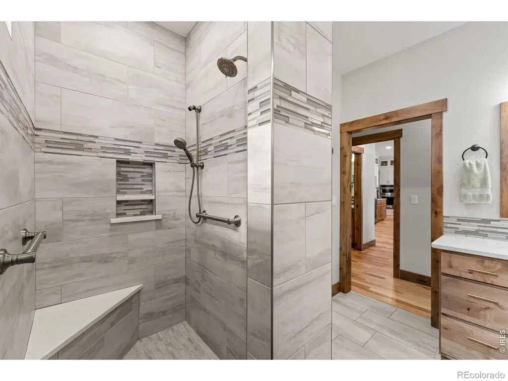 3284 Danzante Bay Court Berthoud CO 80513