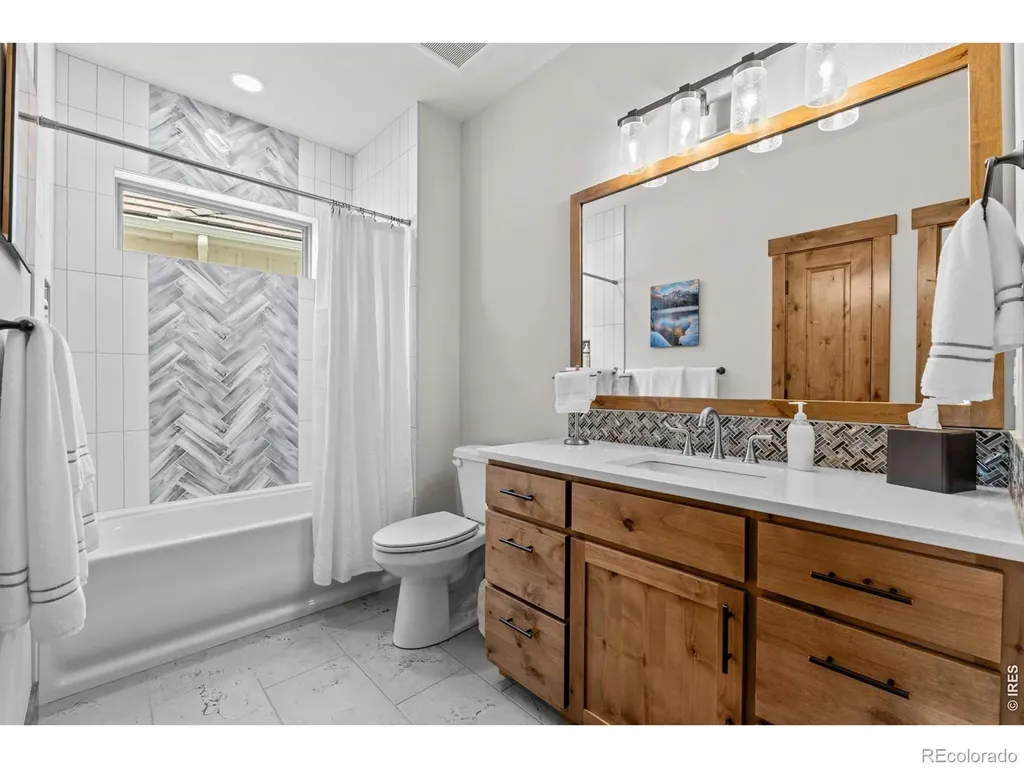 3284 Danzante Bay Court Berthoud CO 80513