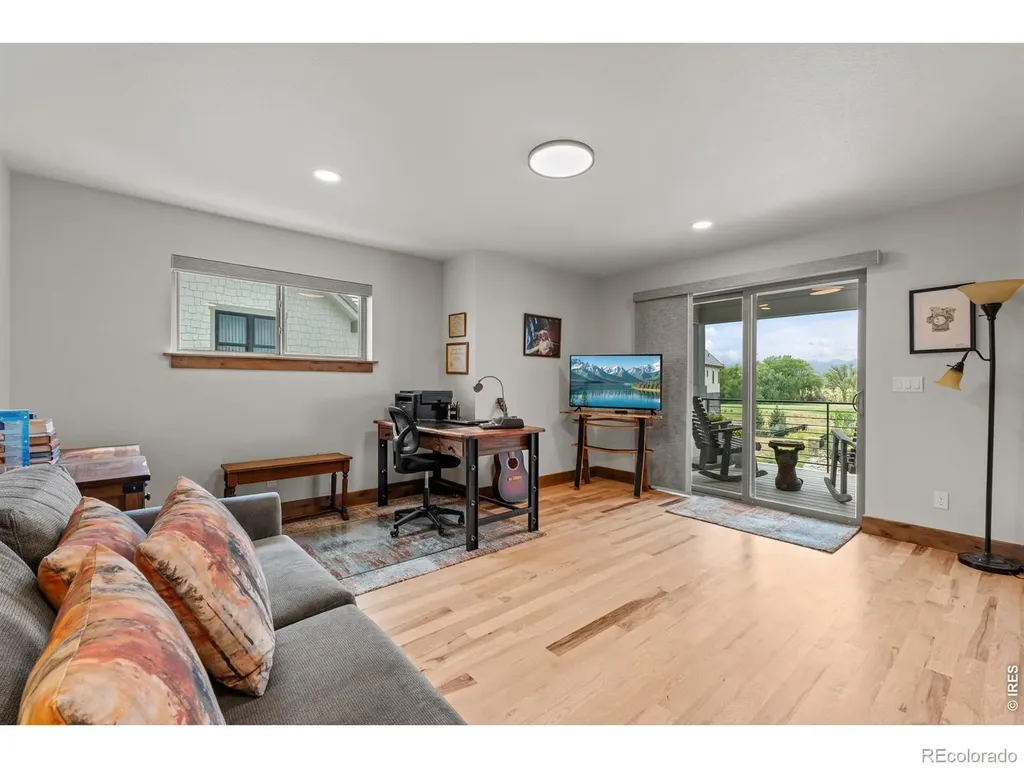 3284 Danzante Bay Court Berthoud CO 80513