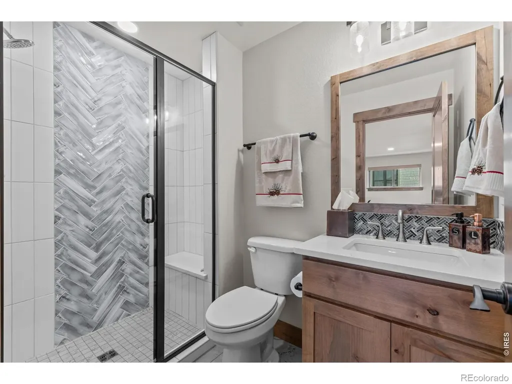 3284 Danzante Bay Court Berthoud CO 80513