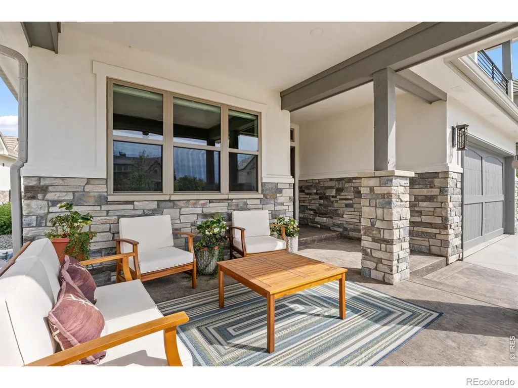 3284 Danzante Bay Court Berthoud CO 80513