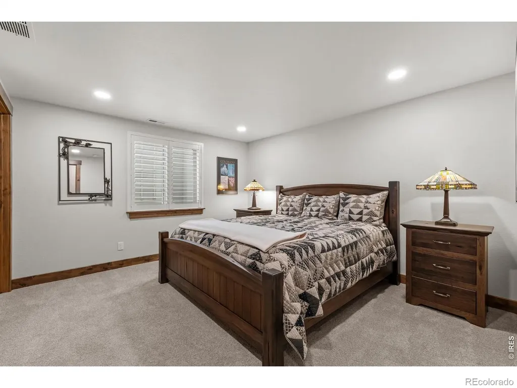 3284 Danzante Bay Court Berthoud CO 80513