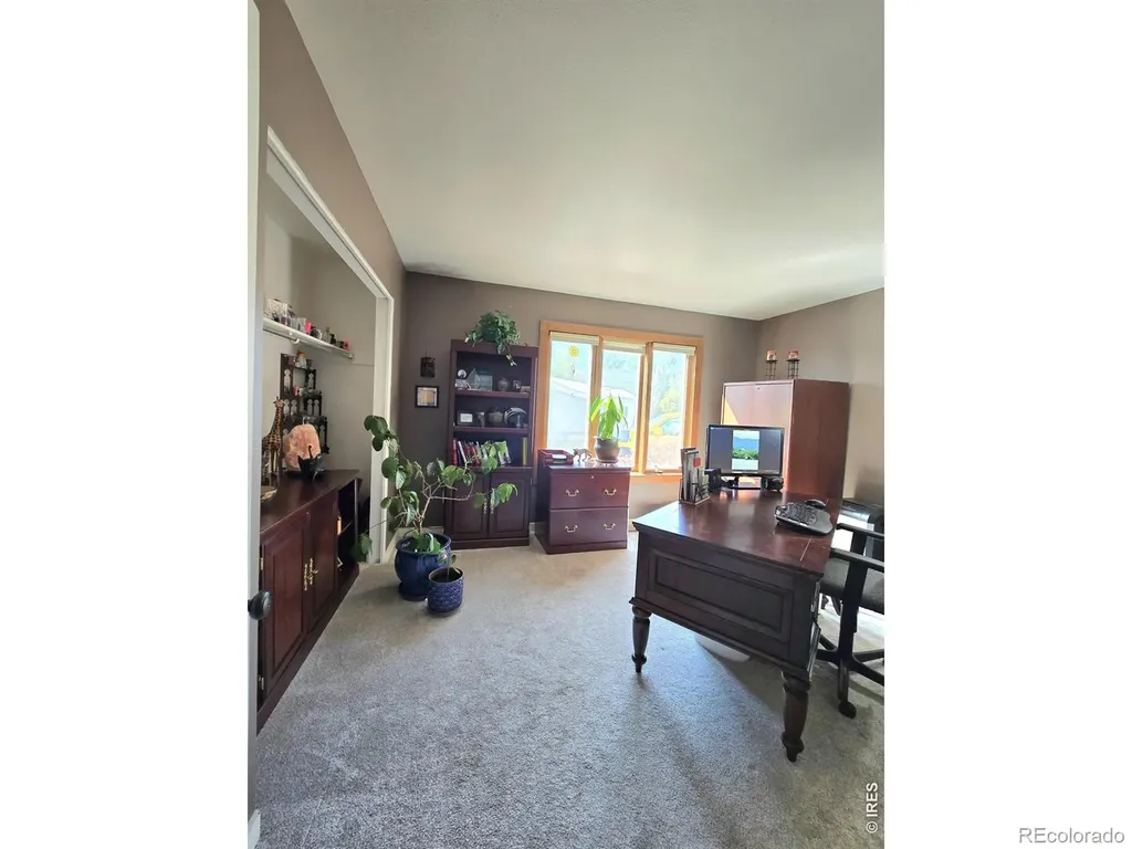 712 Sandpiper Point Fort Collins CO 80525