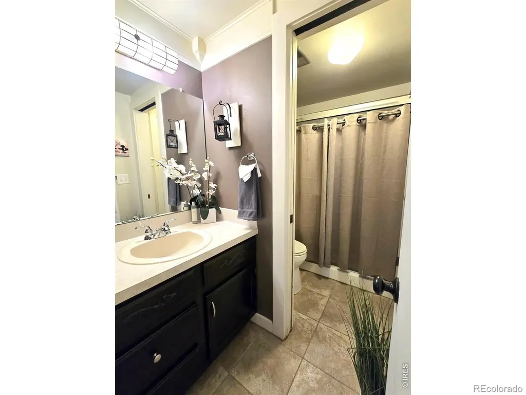 712 Sandpiper Point Fort Collins CO 80525