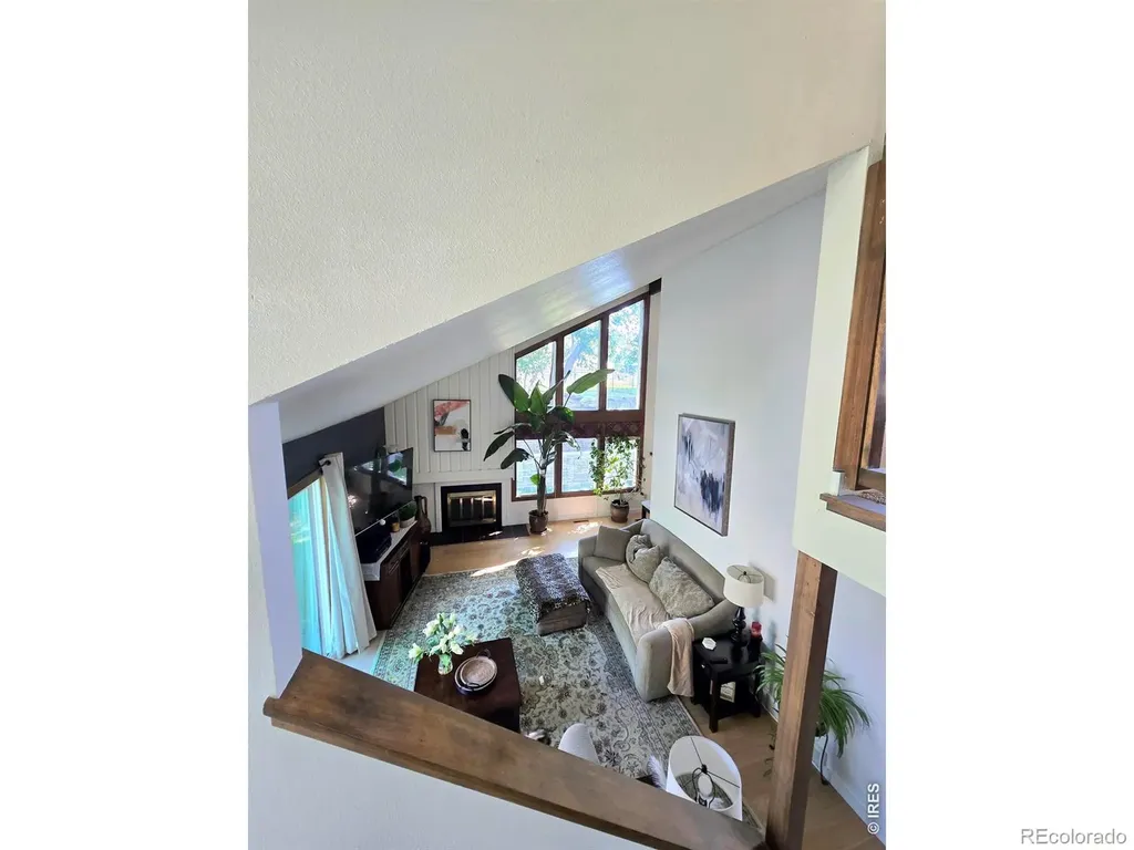 712 Sandpiper Point Fort Collins CO 80525