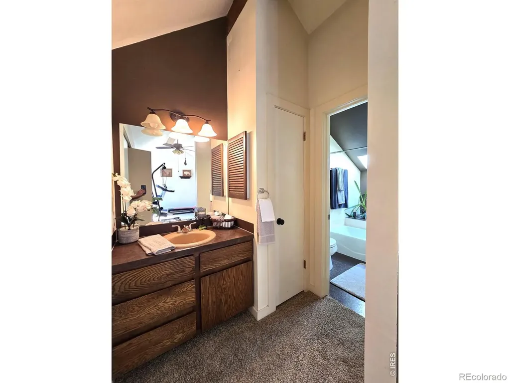 712 Sandpiper Point Fort Collins CO 80525