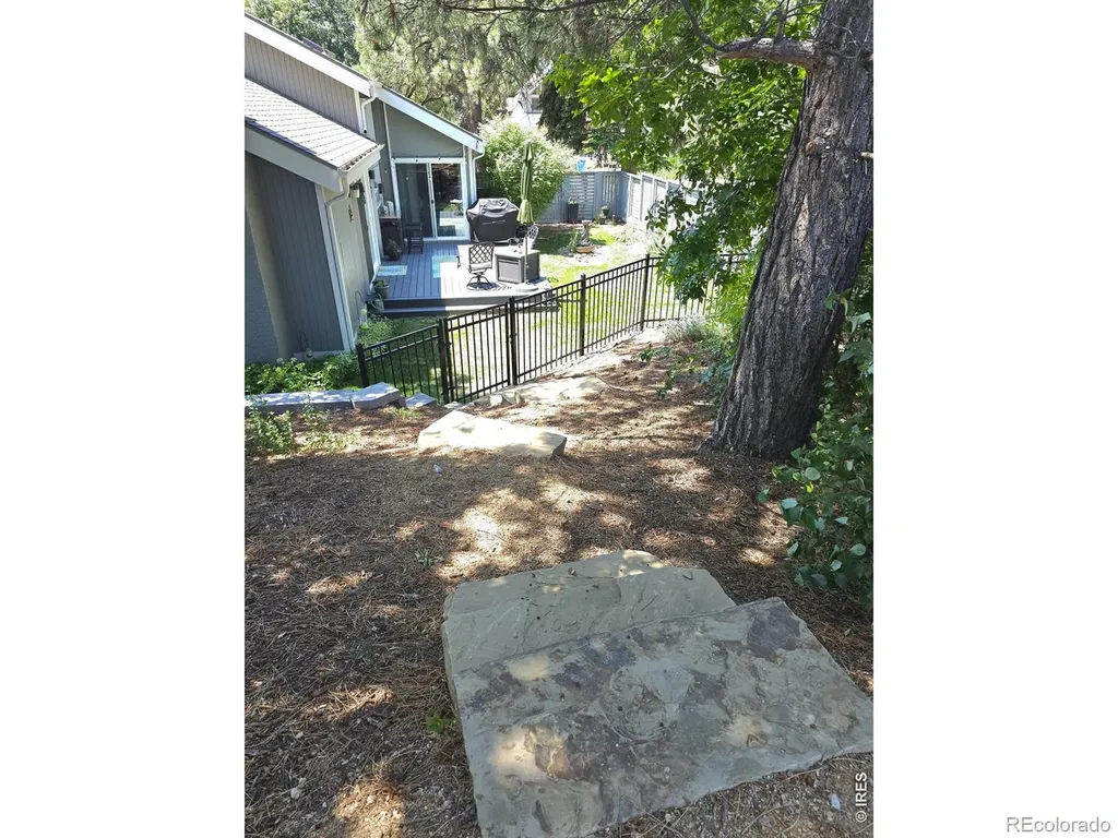 712 Sandpiper Point Fort Collins CO 80525