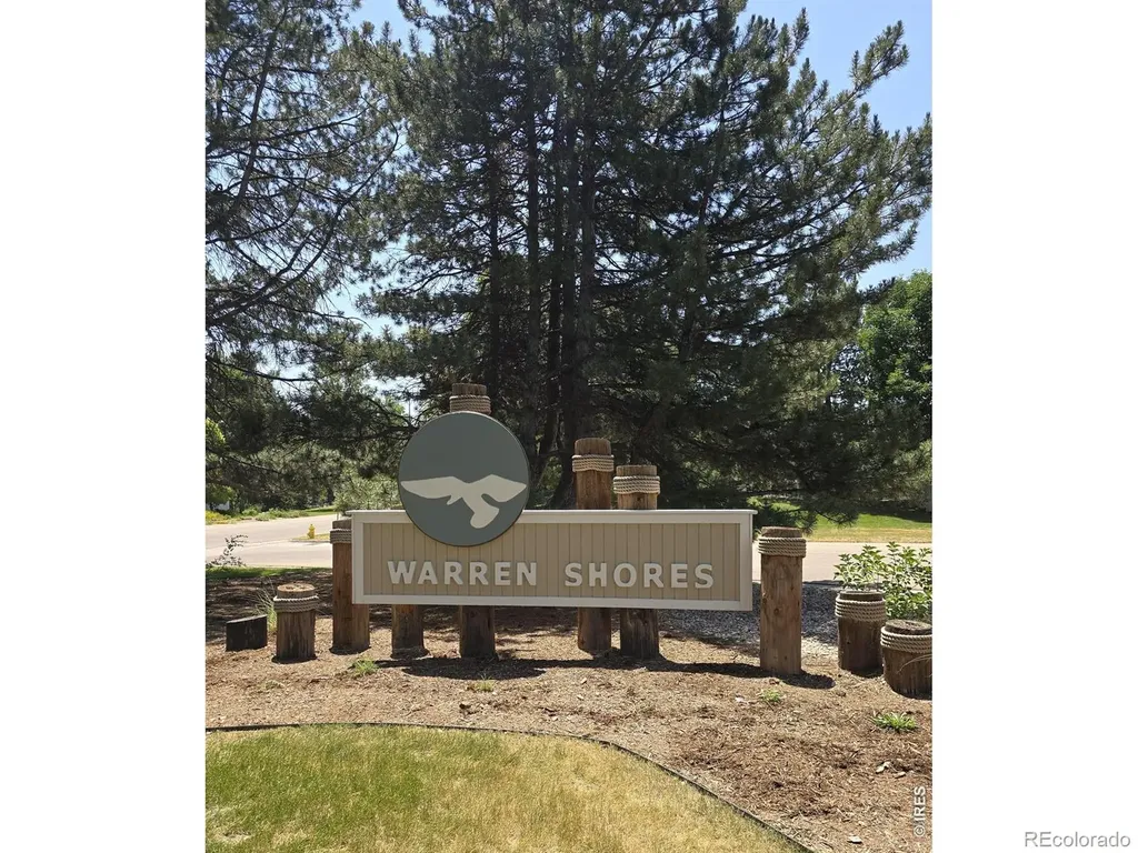 712 Sandpiper Point Fort Collins CO 80525