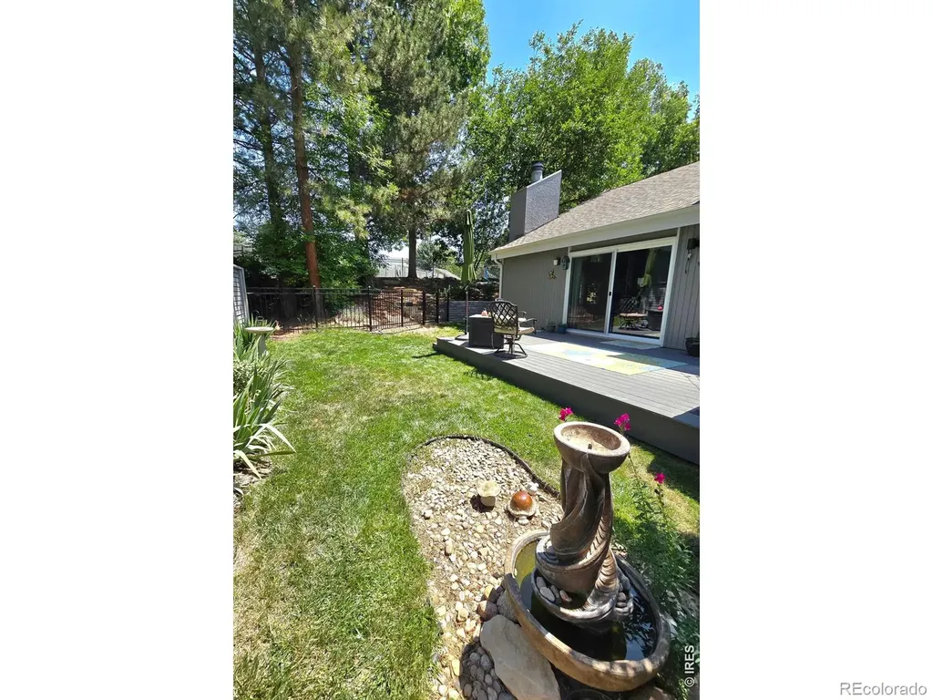 712 Sandpiper Point Fort Collins CO 80525