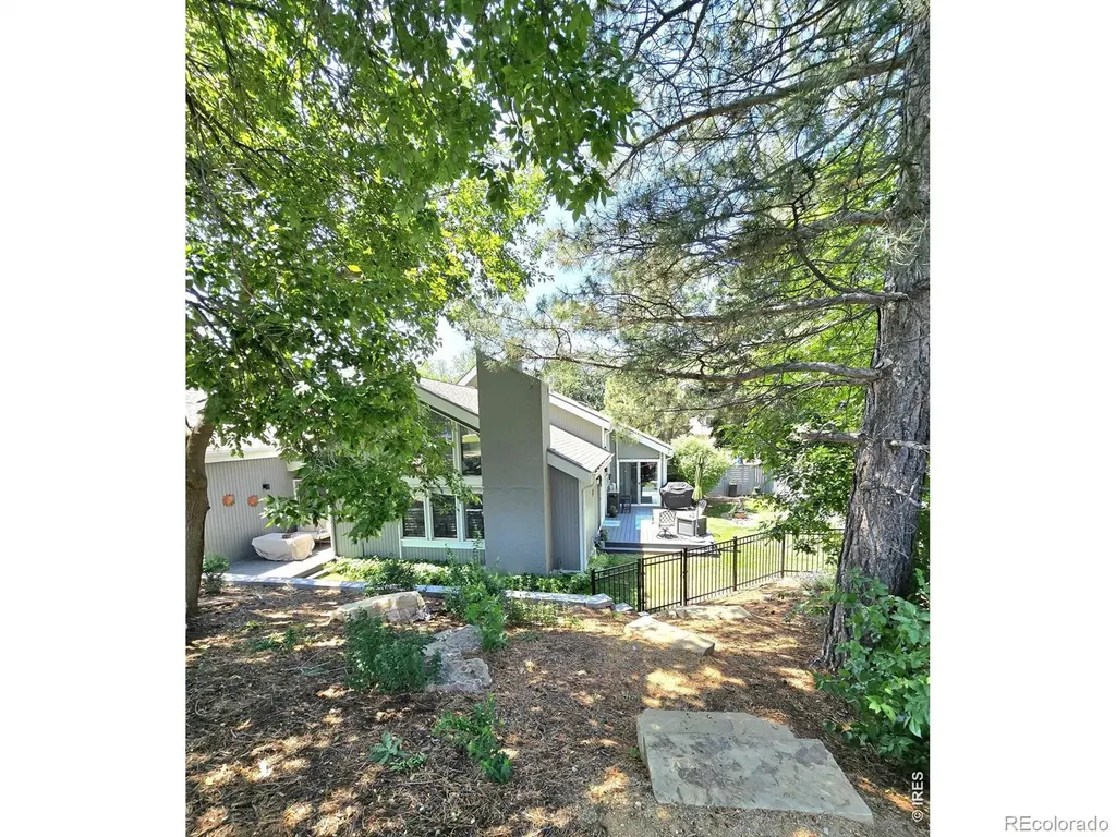 712 Sandpiper Point Fort Collins CO 80525