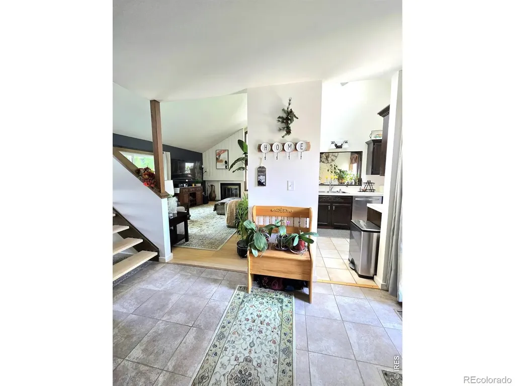 712 Sandpiper Point Fort Collins CO 80525