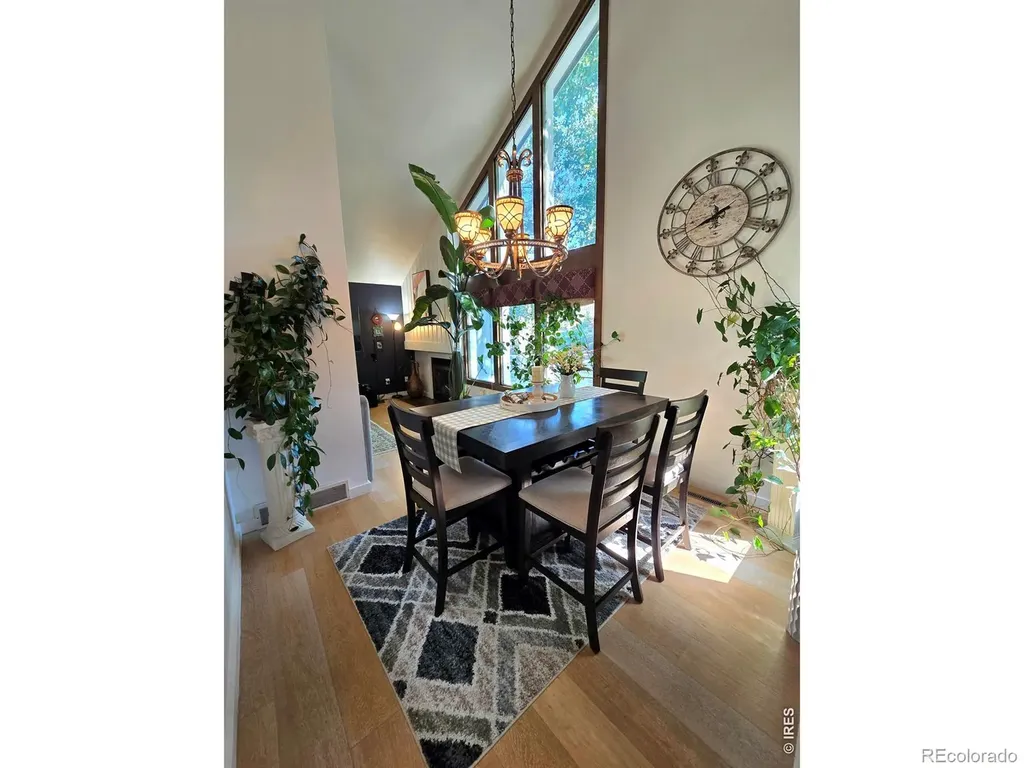 712 Sandpiper Point Fort Collins CO 80525