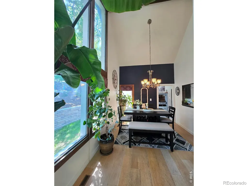712 Sandpiper Point Fort Collins CO 80525