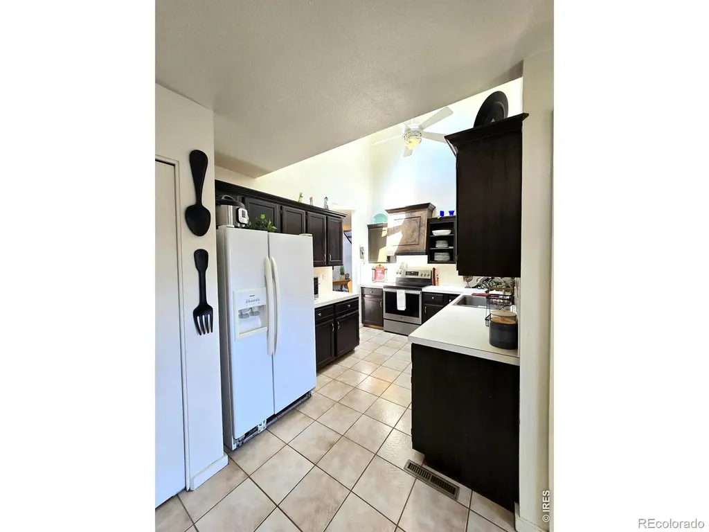 712 Sandpiper Point Fort Collins CO 80525
