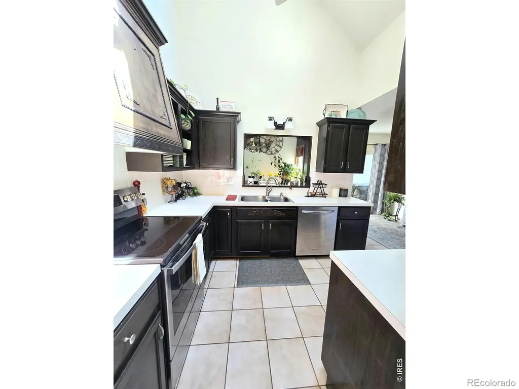 712 Sandpiper Point Fort Collins CO 80525