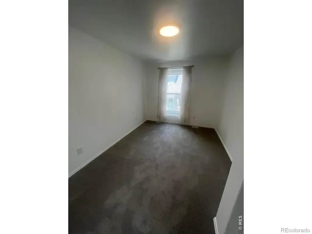 2142 Meadow Court Longmont CO 80501