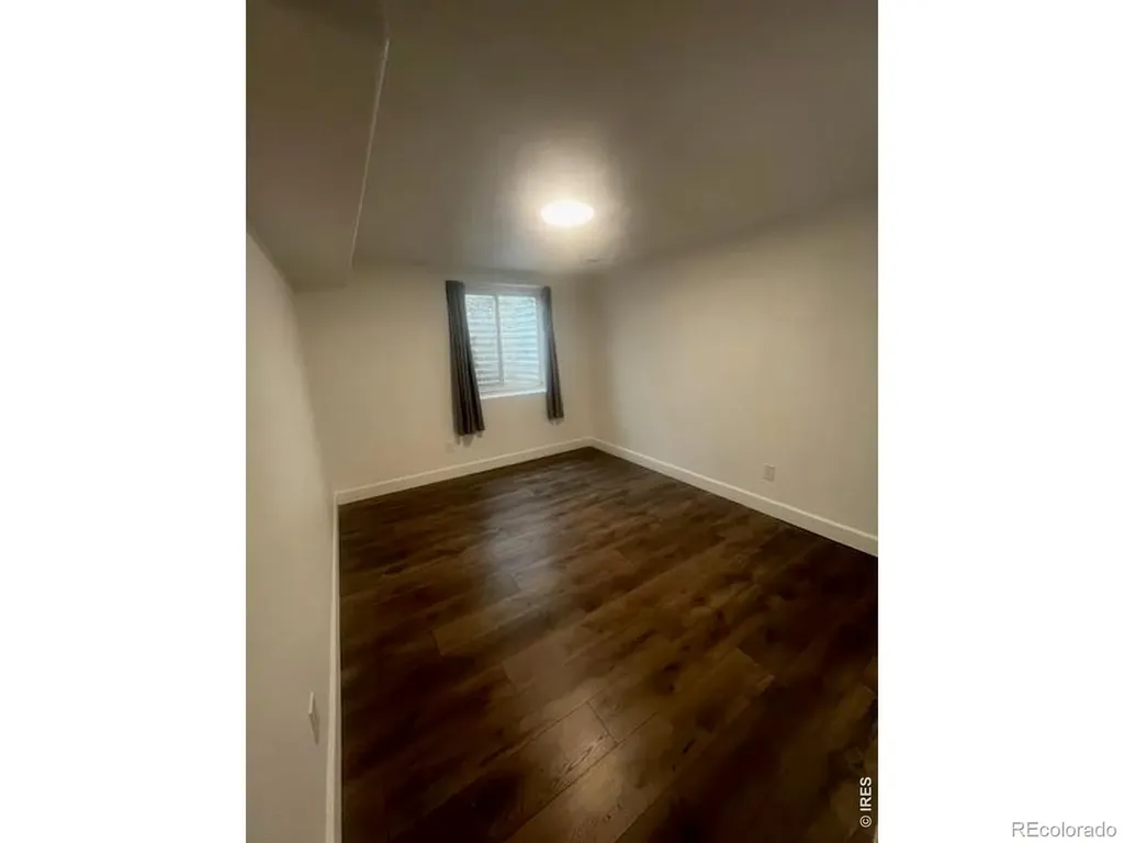 2142 Meadow Court Longmont CO 80501