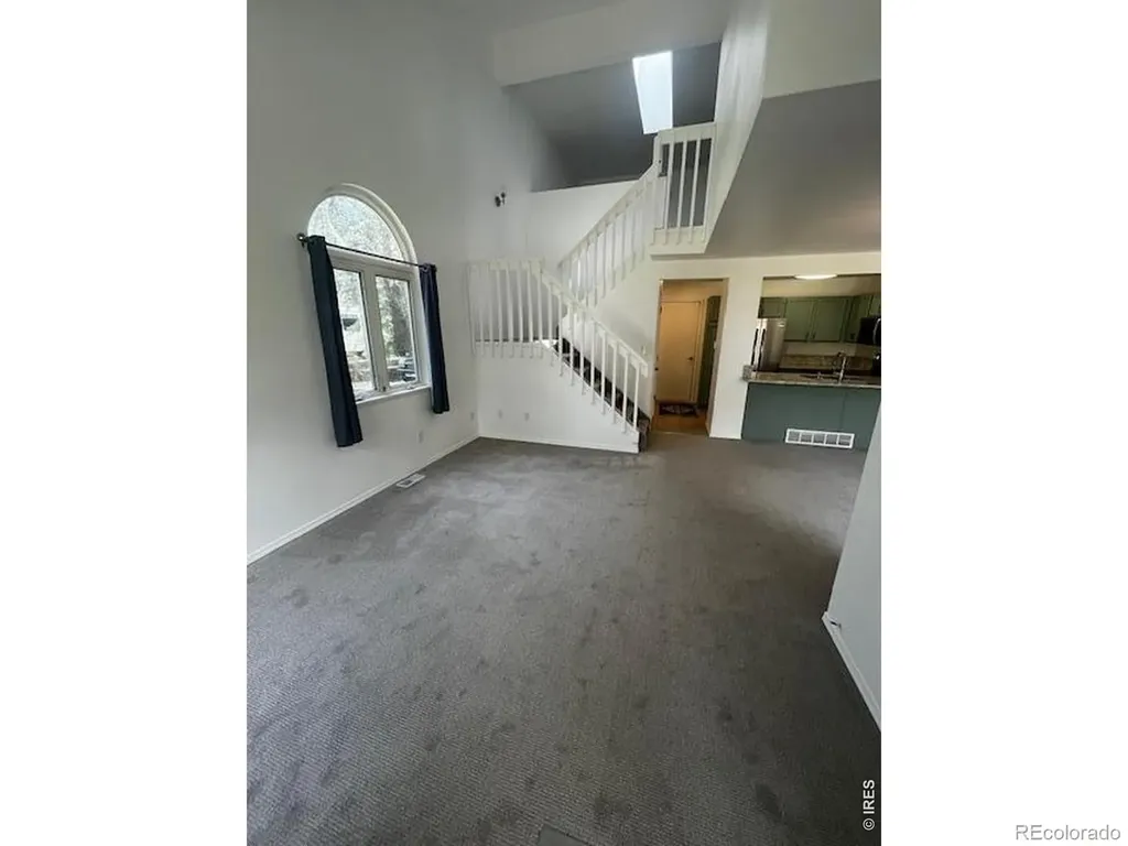 2142 Meadow Court Longmont CO 80501