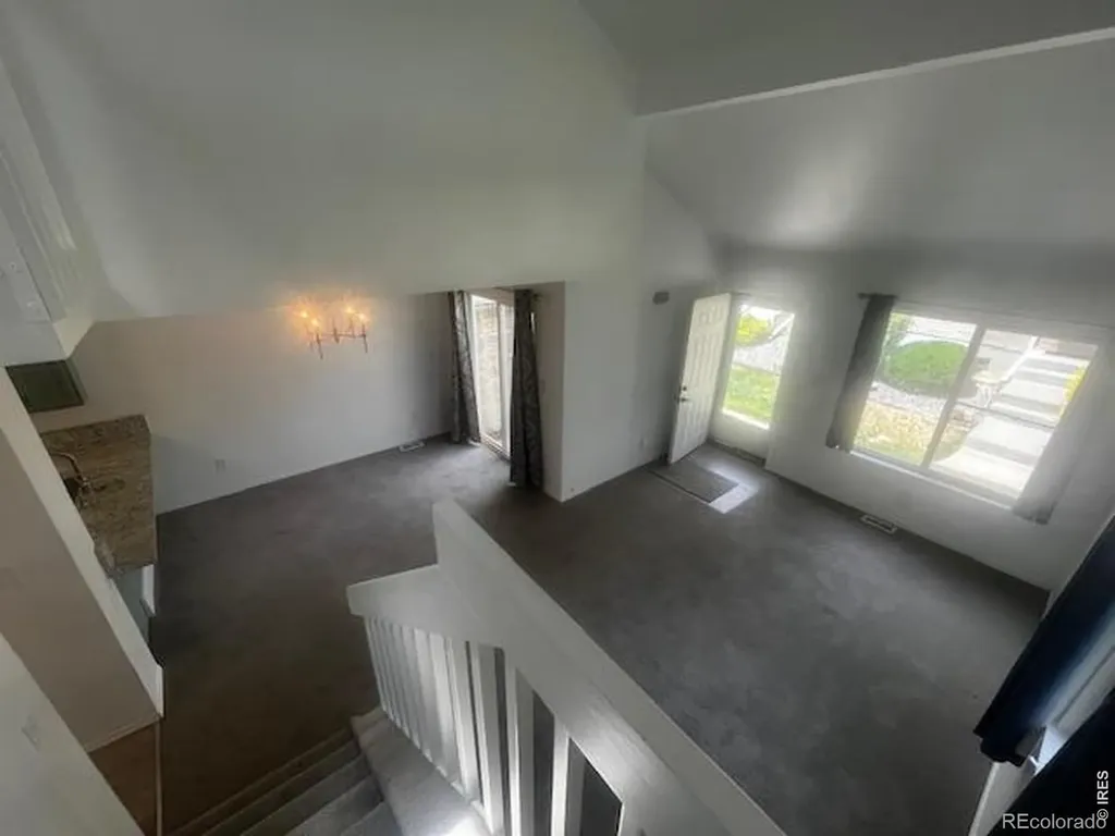 2142 Meadow Court Longmont CO 80501