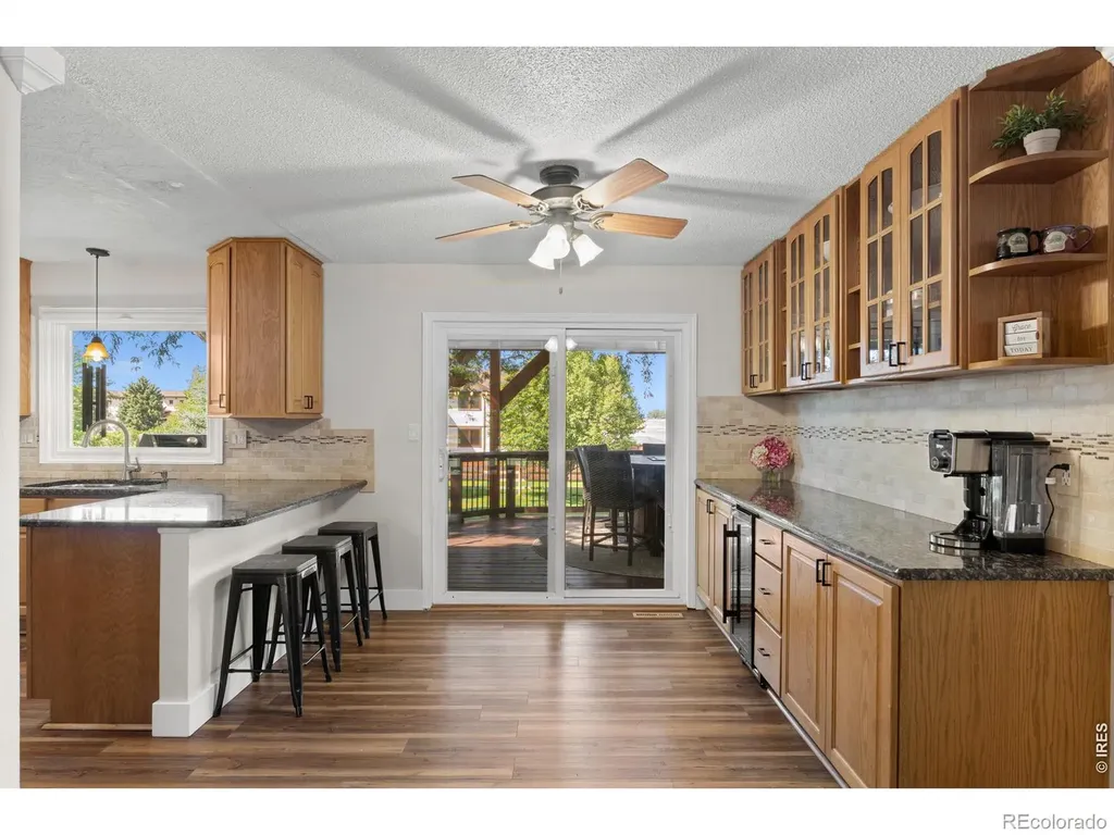 3213 Grand View Drive Greeley CO 80631