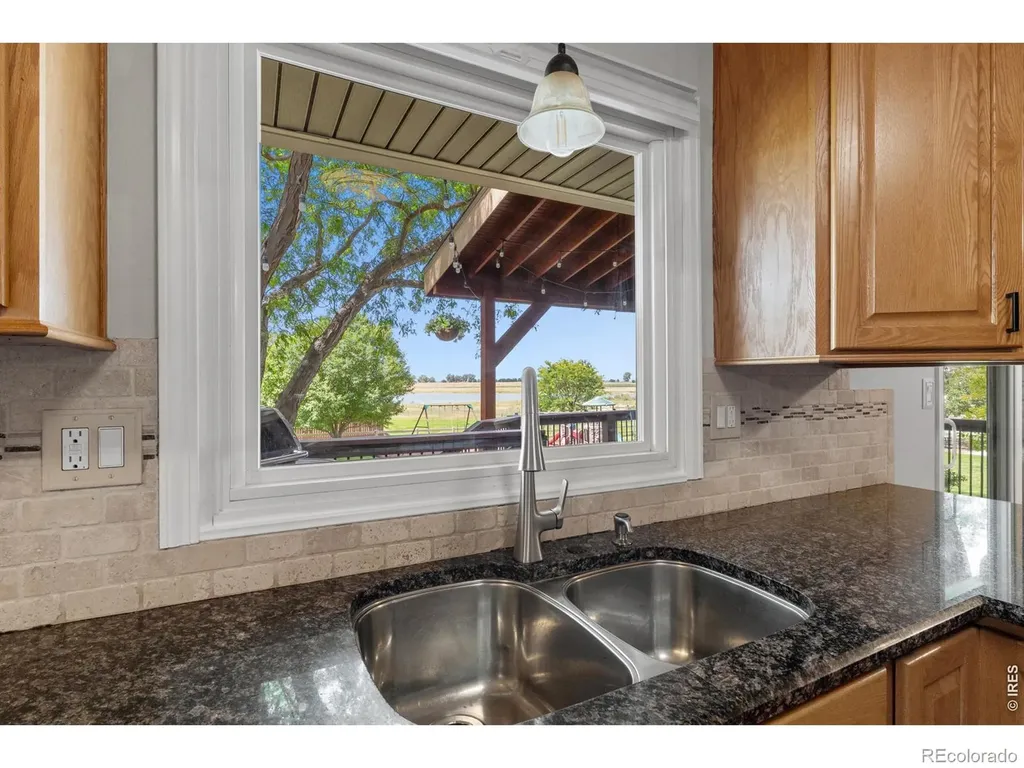 3213 Grand View Drive Greeley CO 80631