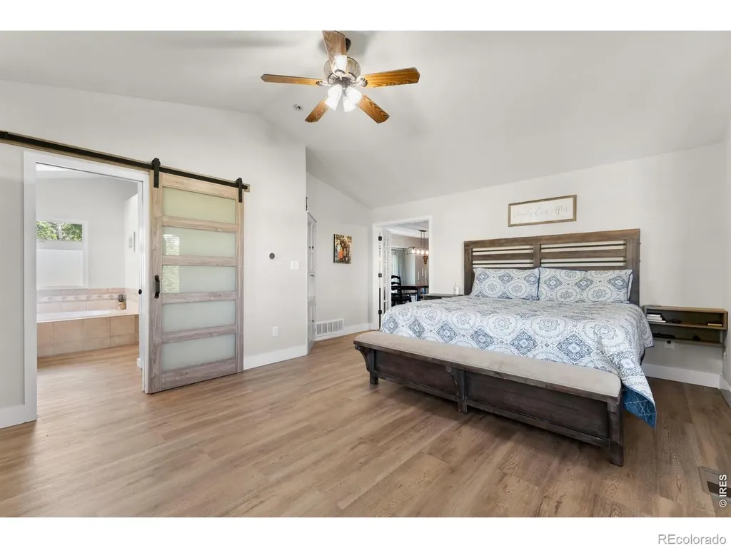 3213 Grand View Drive Greeley CO 80631