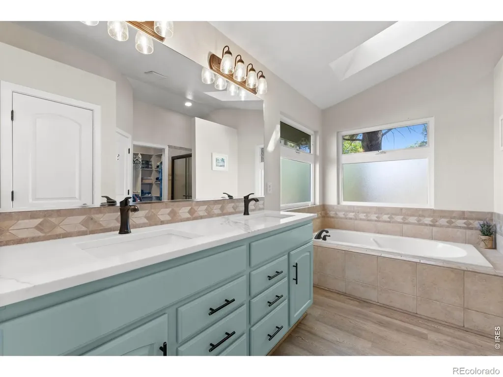 3213 Grand View Drive Greeley CO 80631