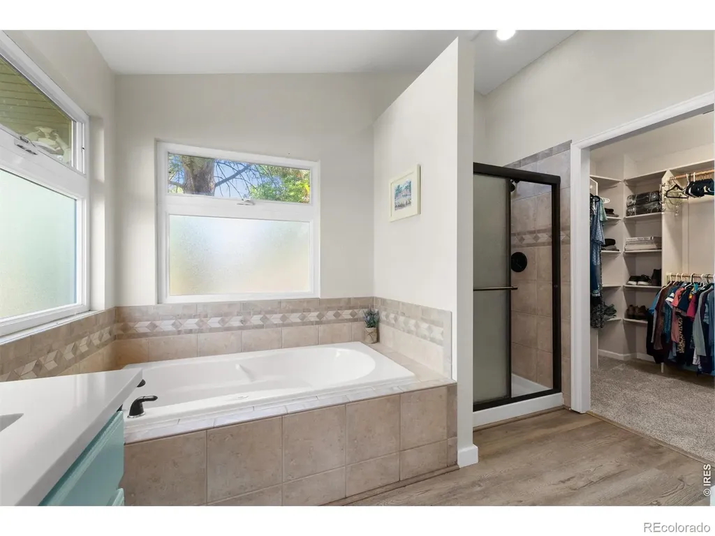 3213 Grand View Drive Greeley CO 80631