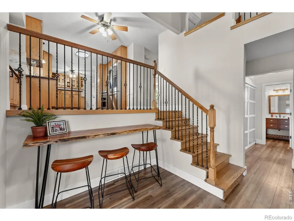 3213 Grand View Drive Greeley CO 80631