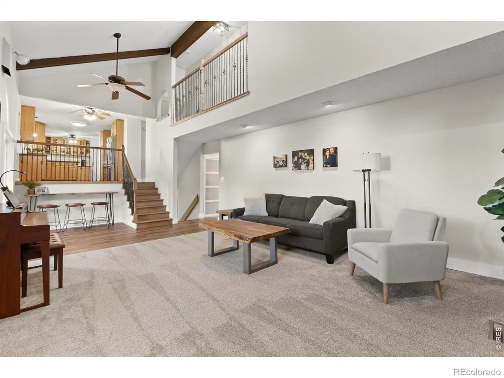 3213 Grand View Drive Greeley CO 80631