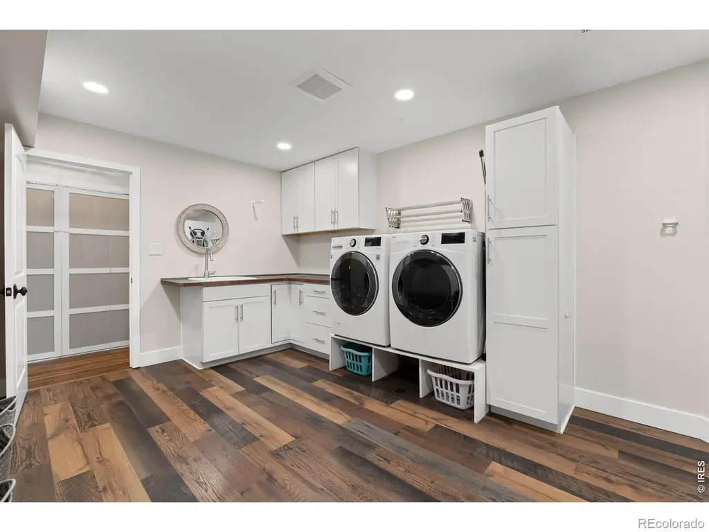 3213 Grand View Drive Greeley CO 80631