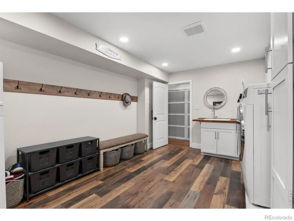3213 Grand View Drive Greeley CO 80631