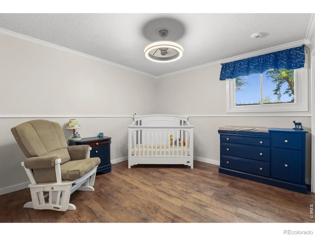 3213 Grand View Drive Greeley CO 80631