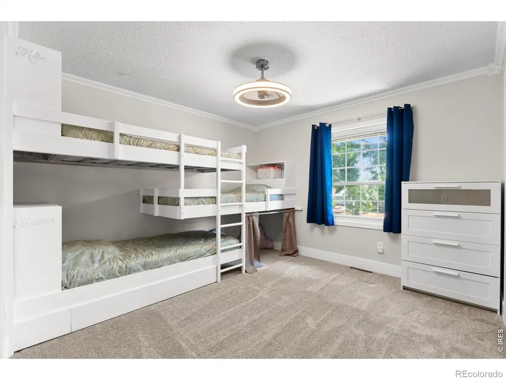 3213 Grand View Drive Greeley CO 80631