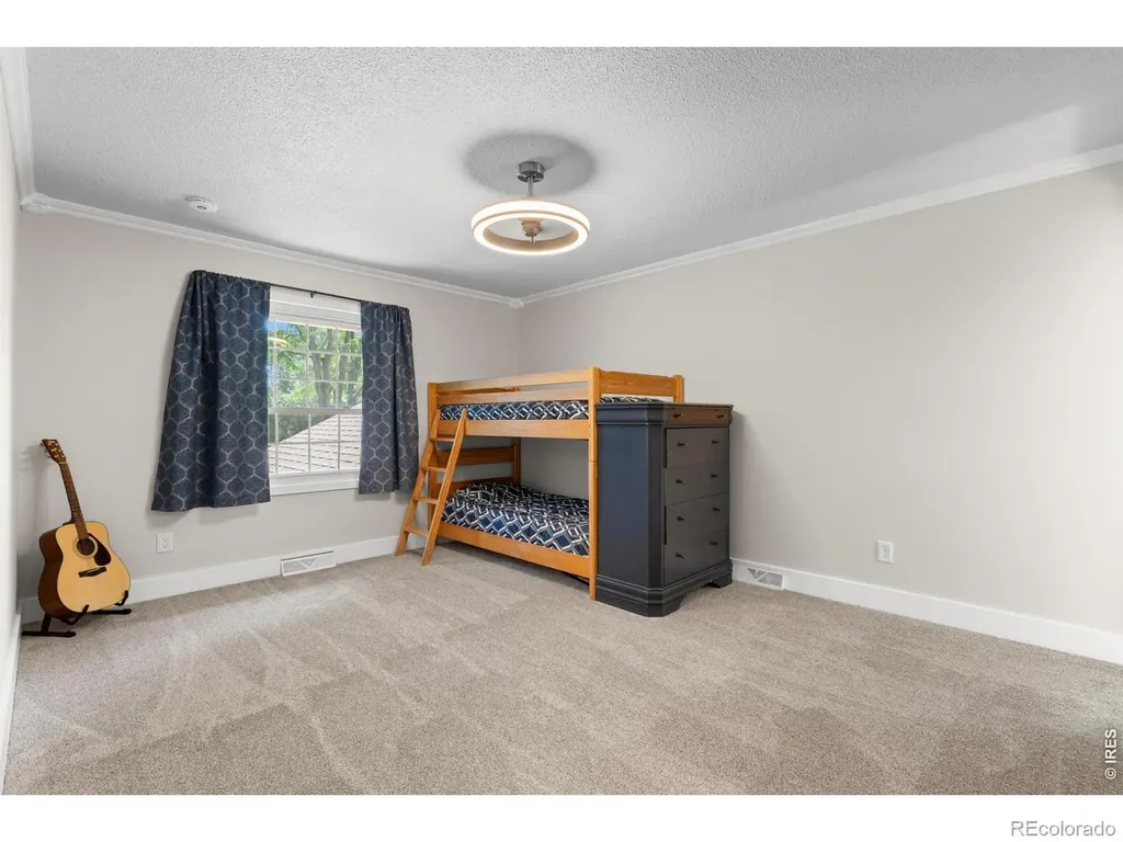 3213 Grand View Drive Greeley CO 80631